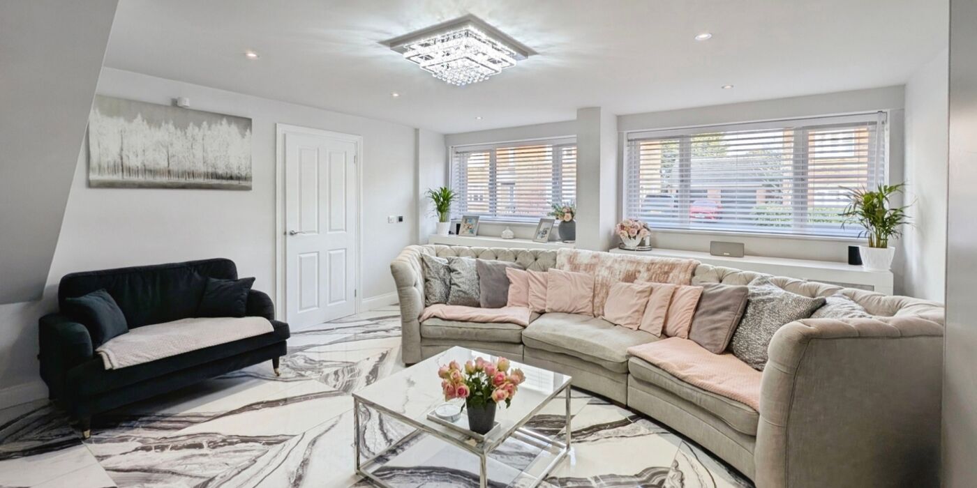 Eapxb XI Hykmuf G Qc Ch V2h A