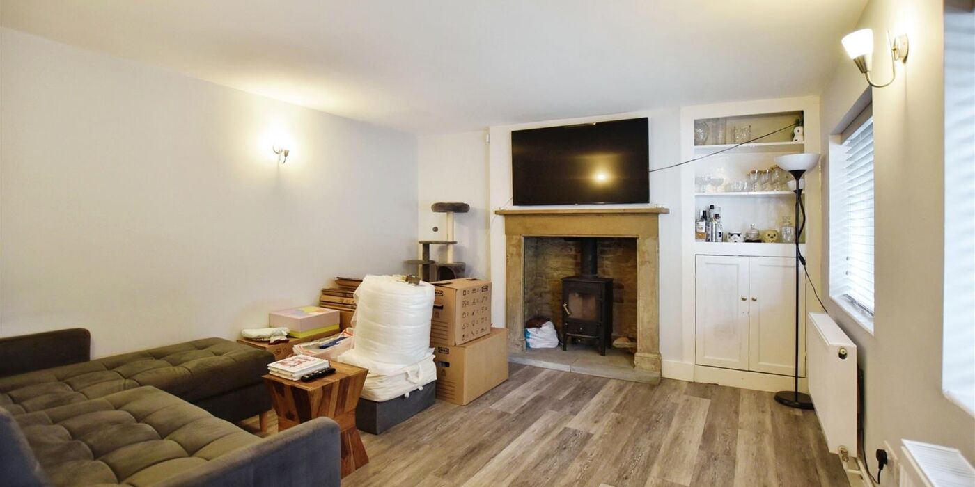 Eg6 Kg M Vytk6 G Mot B6o3vbw