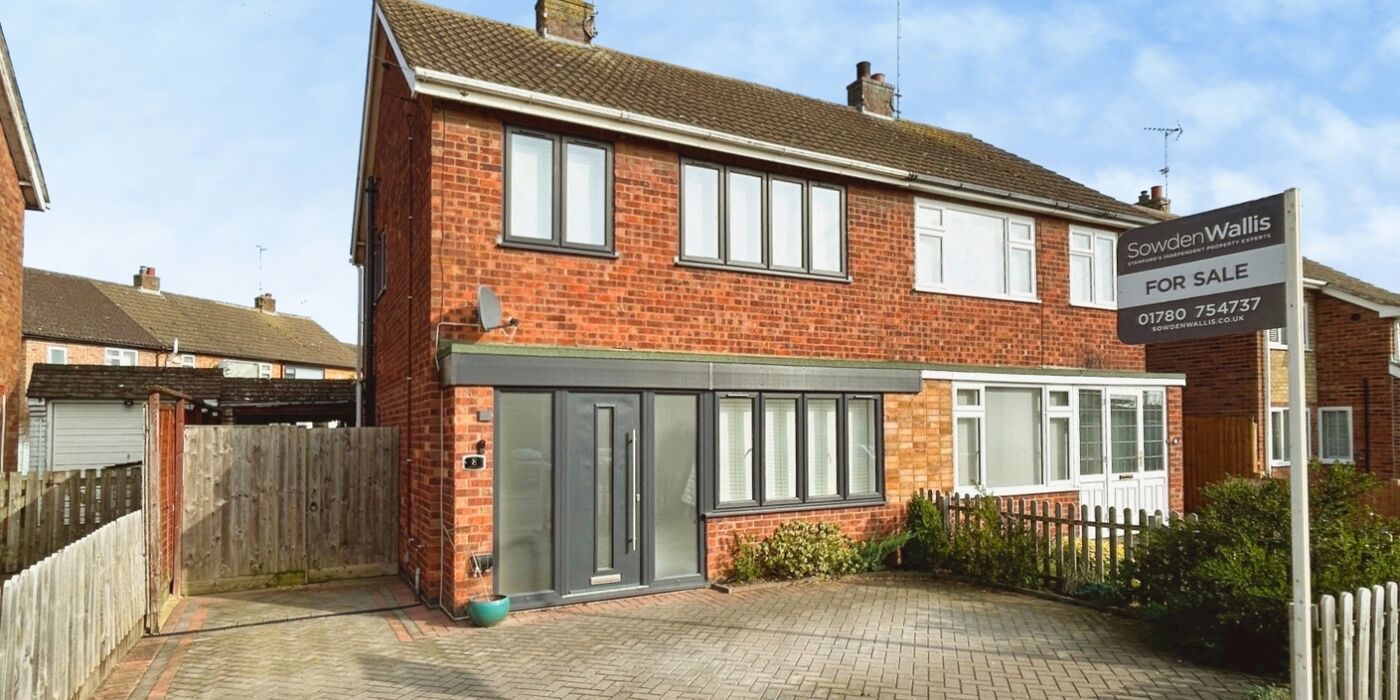 Es BEL4 Cp B0 GD8c 8os Y2r A