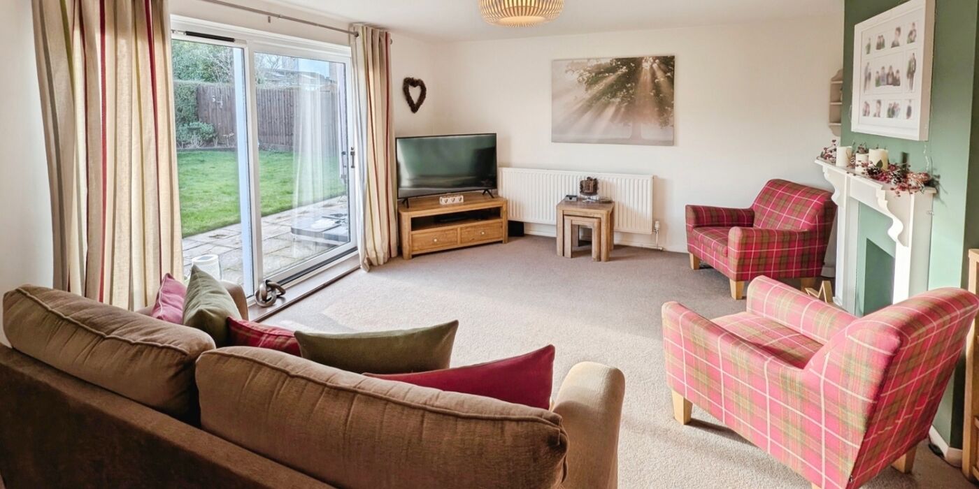 Ewa1 F4oat0 GO5o Ix7nlcj Q