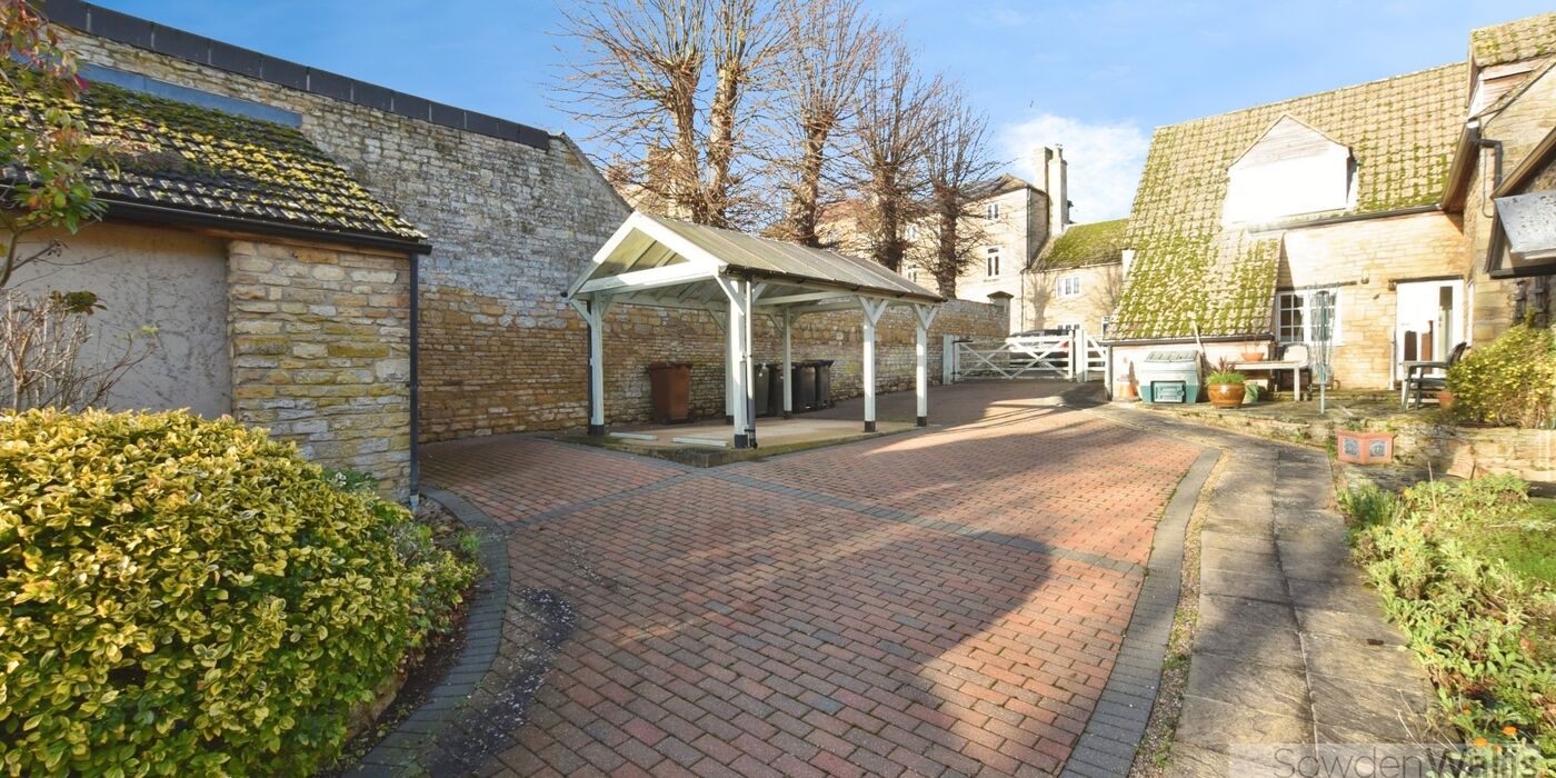 Ezv Gt Aaoq EC2sk N Vhb O Kd A