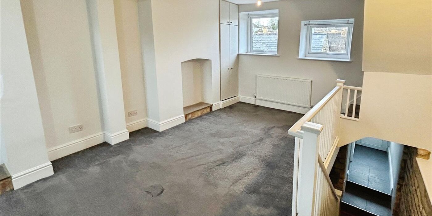 Fm0 Bi S Fp T Eu2nbp Nil9 P Sg