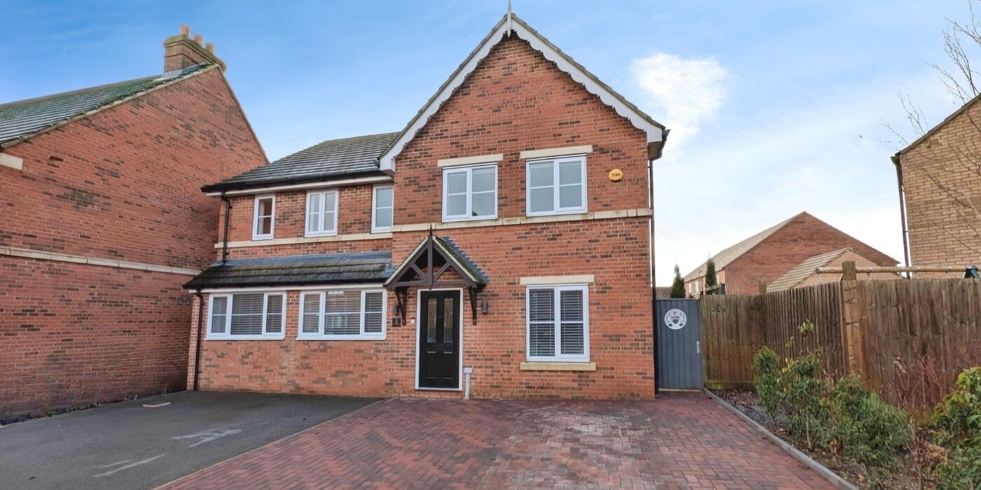 Fp JR5 Fax U2dzj H9 C Ut1fg