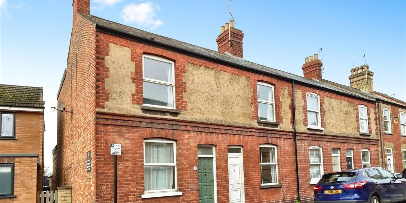 G4l31h LFS Uq V85mr Vyv S5w