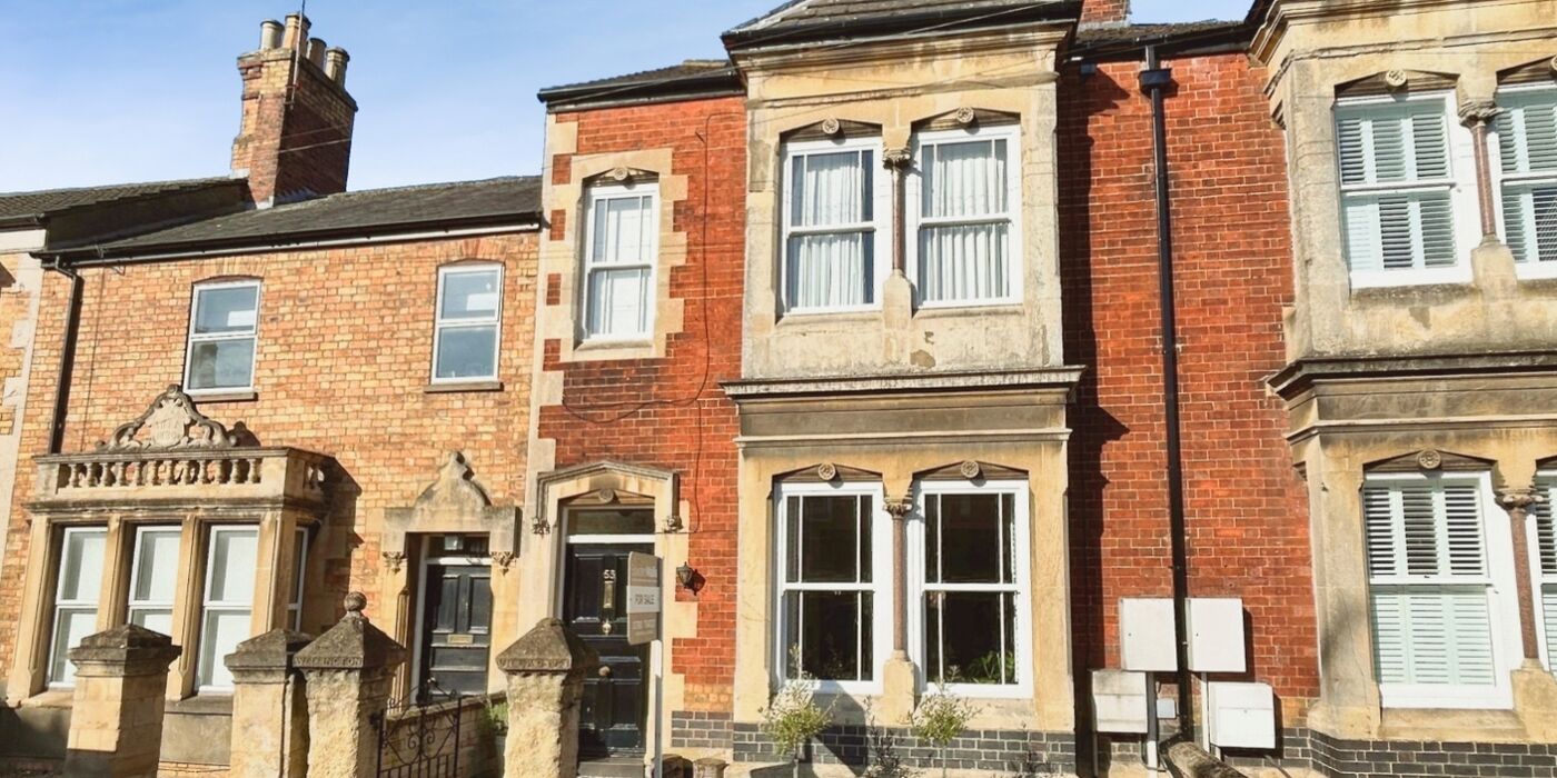 Ge Moq8 Q72k Km Guncm0fy GQ