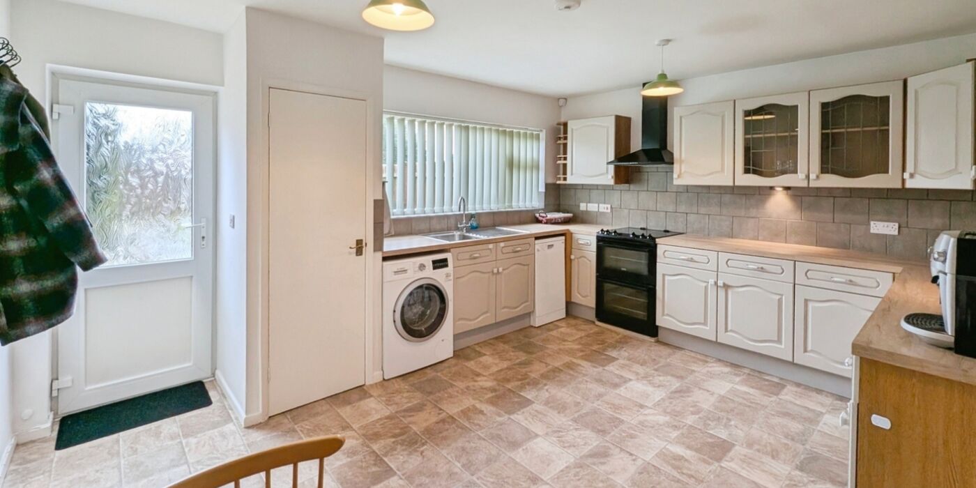 Gq6 Z4 Cq Ia0ql Cacl Rj Rv LA