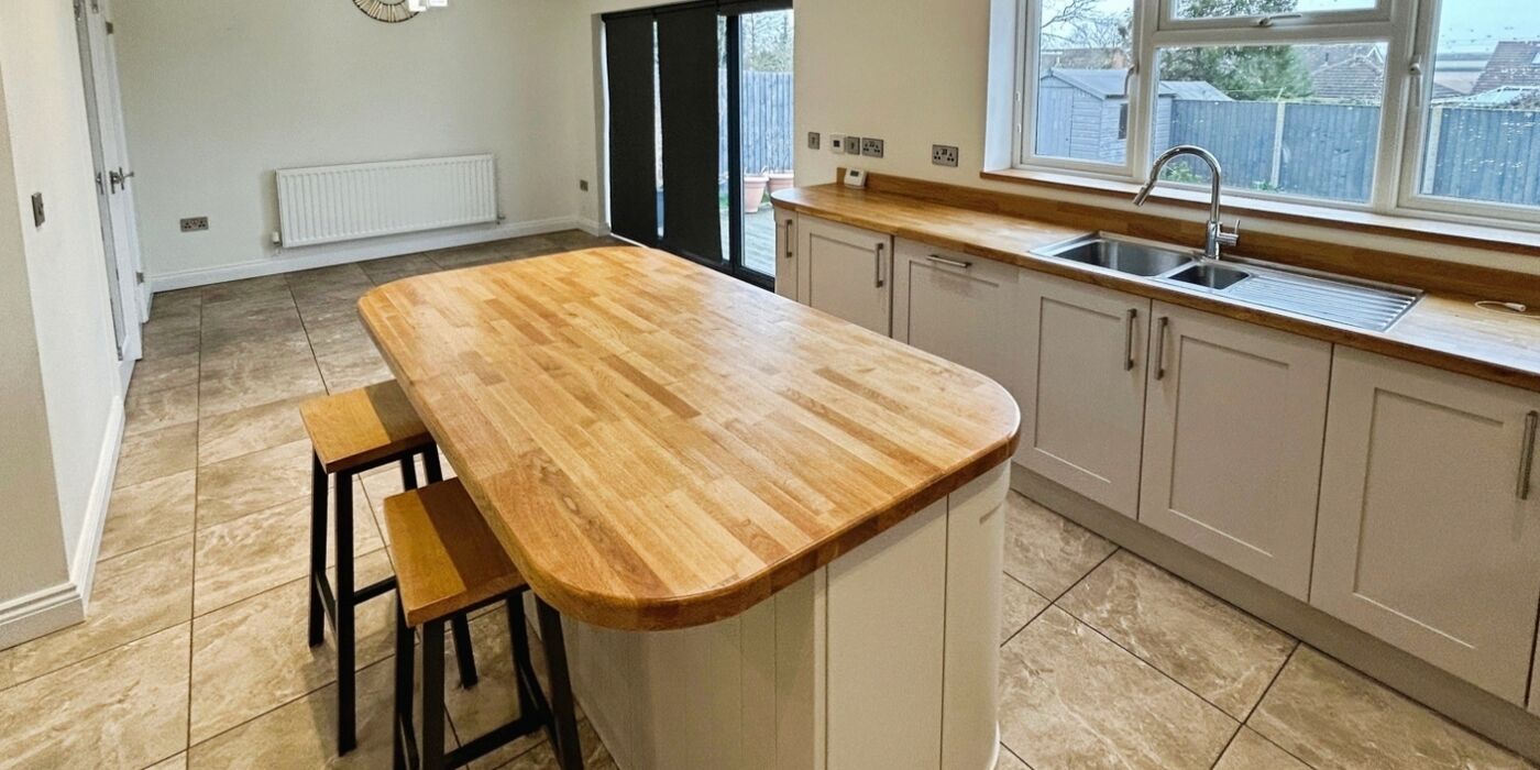 H100 X Gl7 Bk K9ly V1bs7mb A