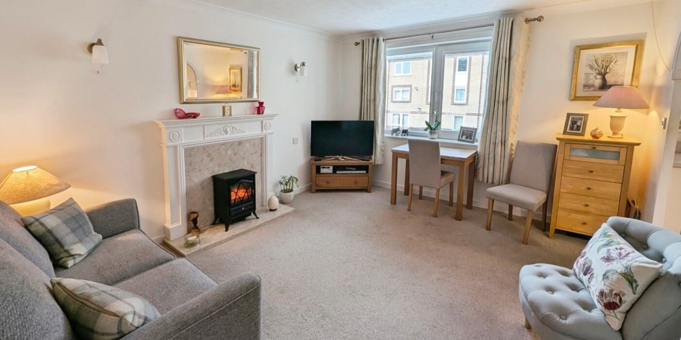 HAYZ7 TR4 G0u 0 Ycqiw P8cg