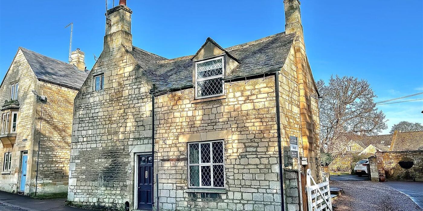 HUO 5g Qkck C Pq IN Fc91 Uqg