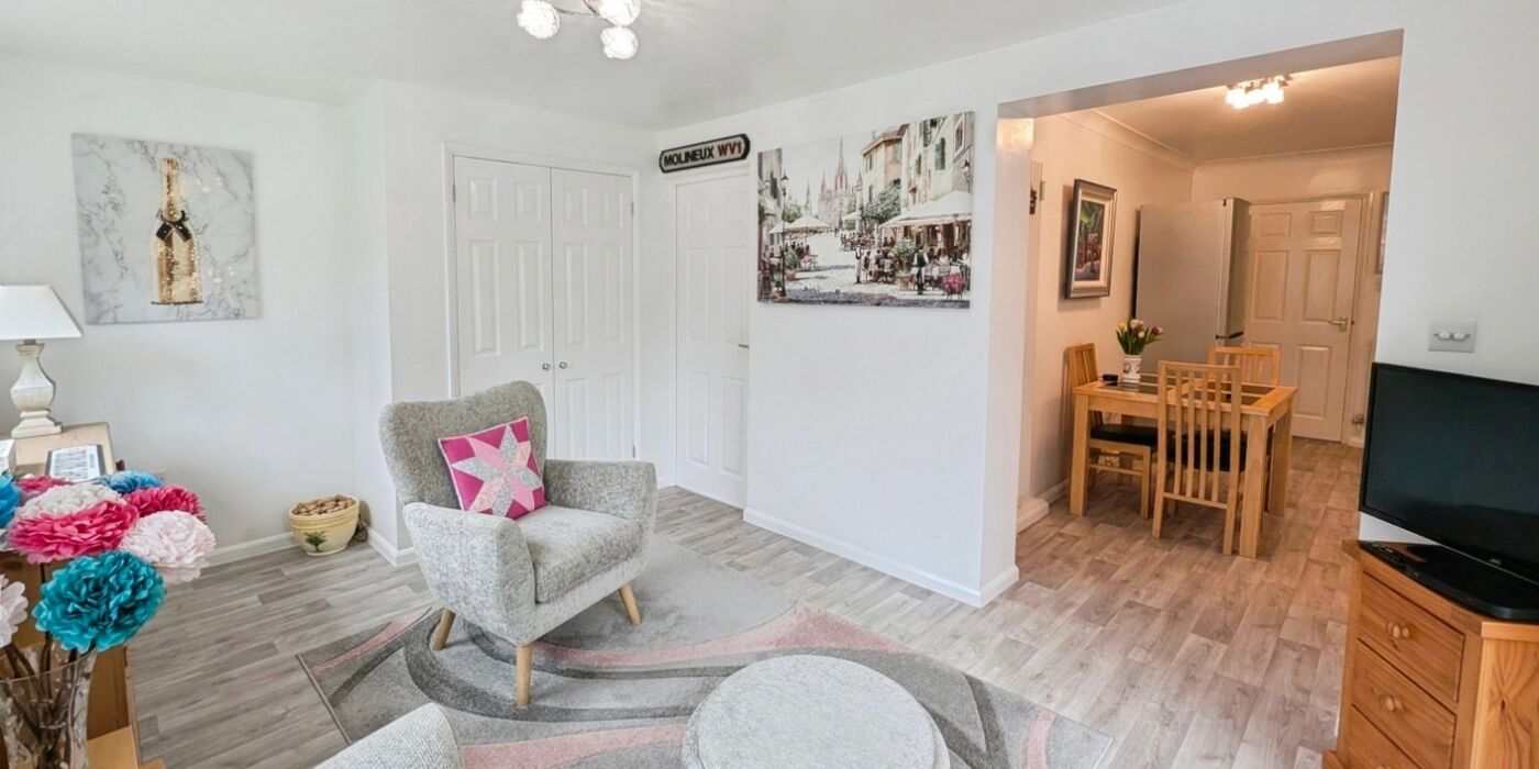 Hre8 U2b CN0qi R3u N Pfkqs Q