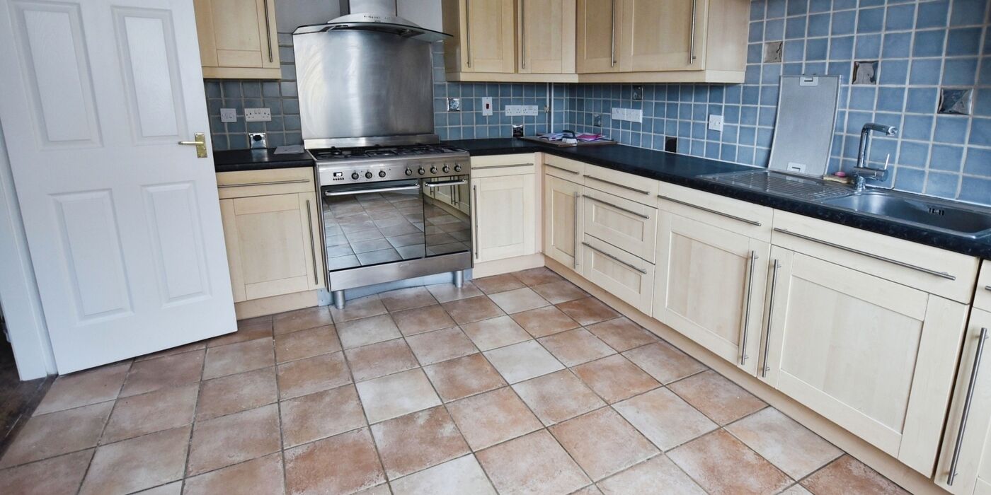 I4yn ULN Vp U6zl8 DZNUOZ0 A