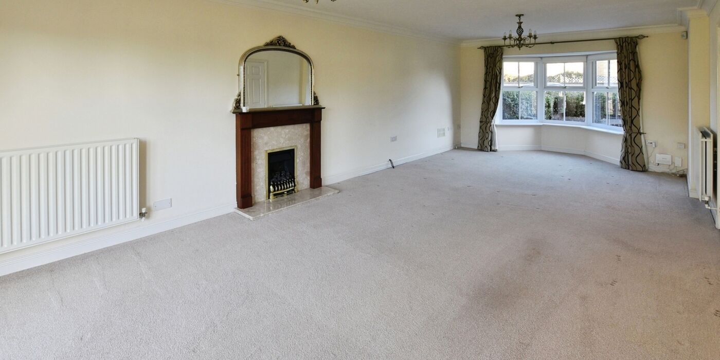 I Yc Wicvtt E Sn X Tw F Vbs7cw