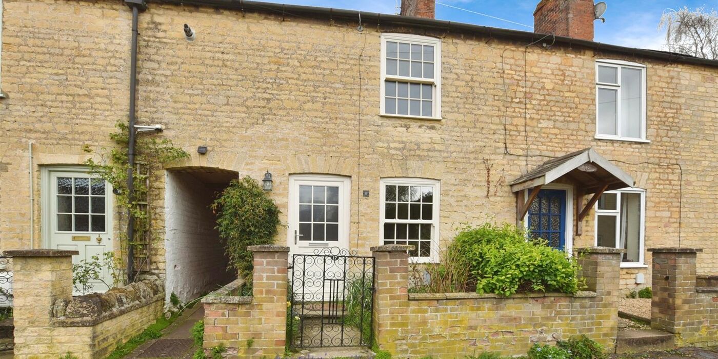 Ihm Be LPI2 Emlu5t ie G Vzg