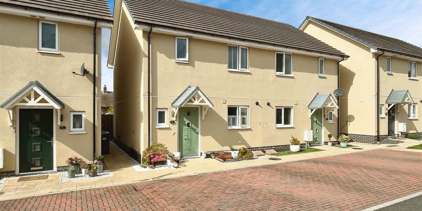 Im Omv2 G g E k On Fd5 RJGQ