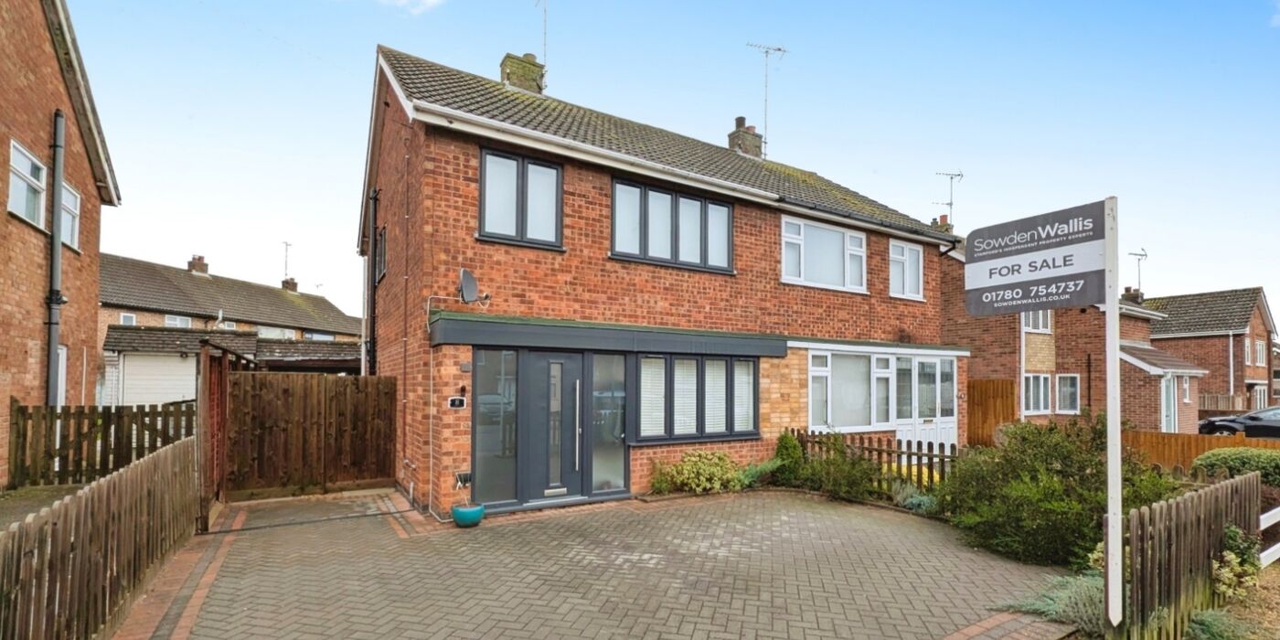 JFI Rnchot Eeo8 Vup7 RALQ