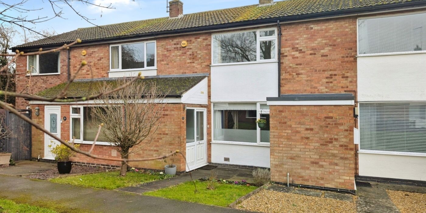 Jd Xi Oz 68 Ue G Oj0dtrhqtg