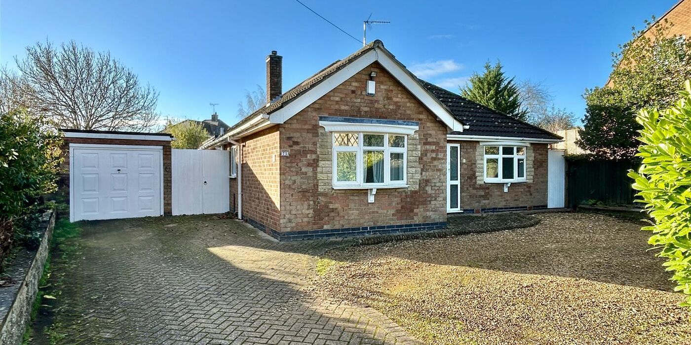 Joy K Can TJU6sh 4y R Ob Kww