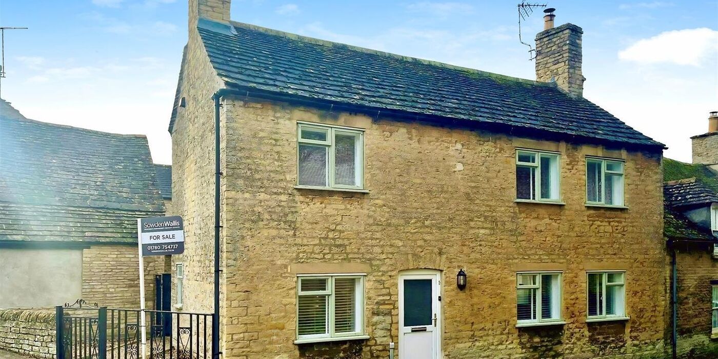 Jp74 T Rds D061ubg Ej2 F9 Vg