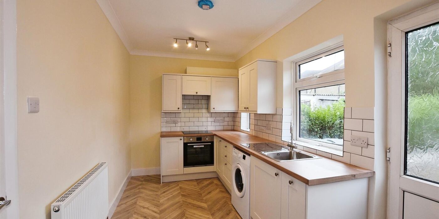 Jxxxc3 H Fkapva FC Pa HQ g