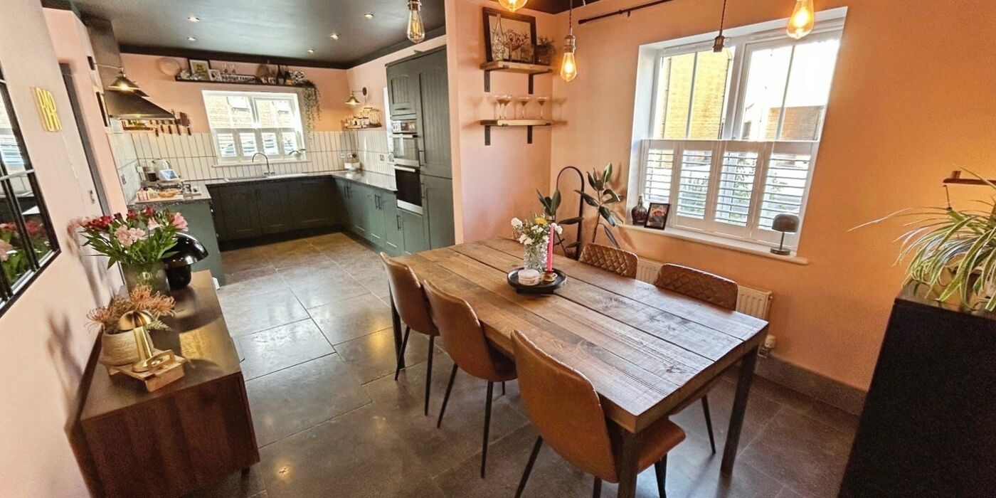 Jy3 26 Zn M0qc Lb1 Wzob1lw