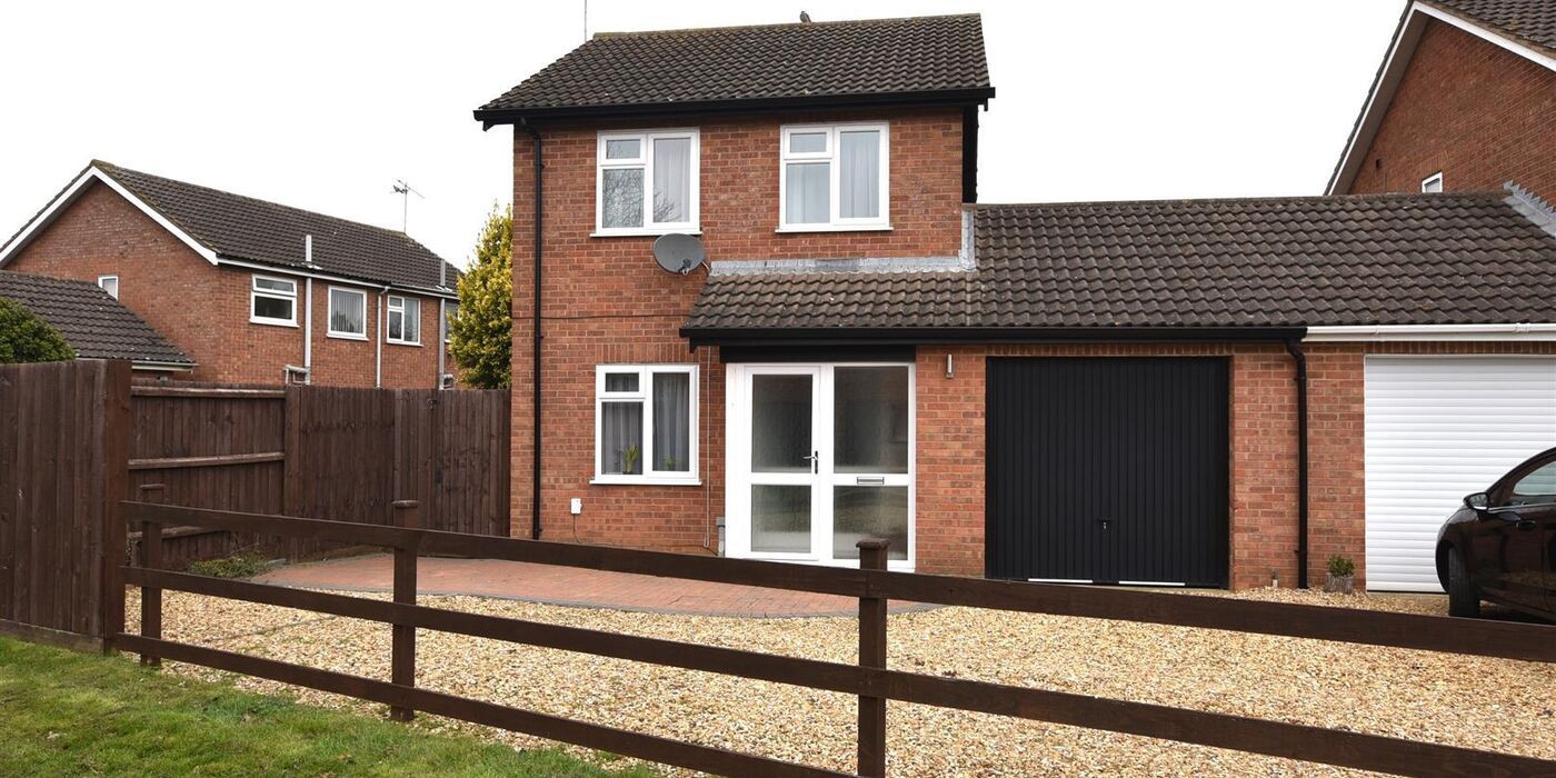 Lq U63a8 Eo UWG Vko Qr T Ti QA