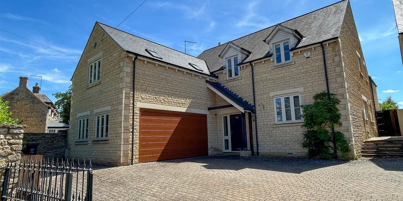 M7gk Qnr J3 E h GE Sw RAY0 w