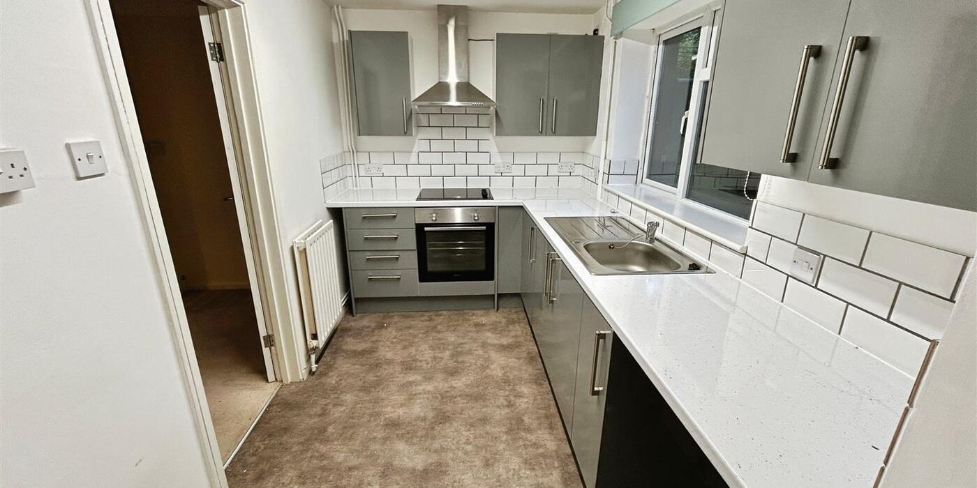 M9j9c bb20qvuw FEL9m Jng