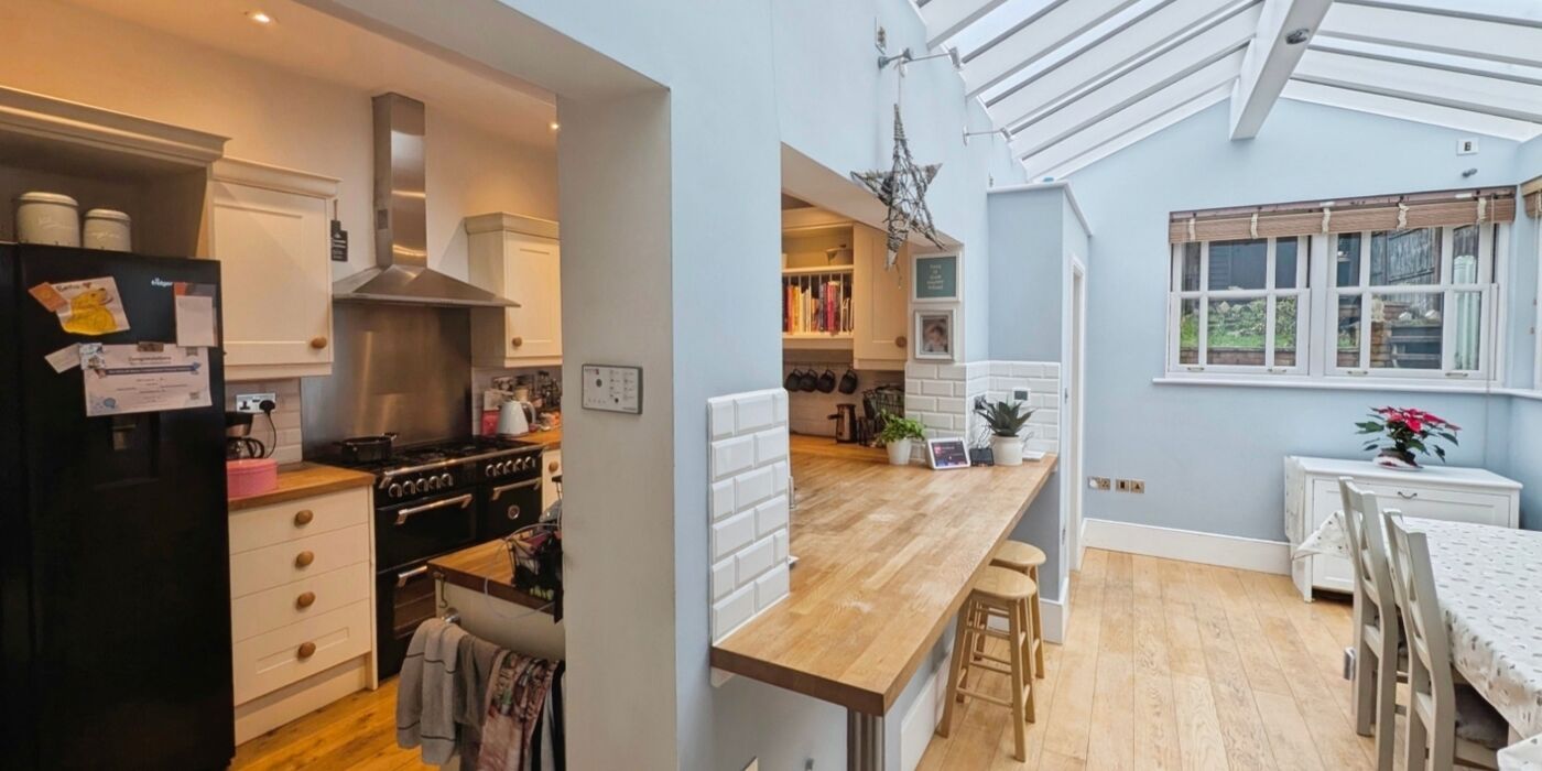 MKKFX7 B El0q3i Ce3 S6 X Ms A