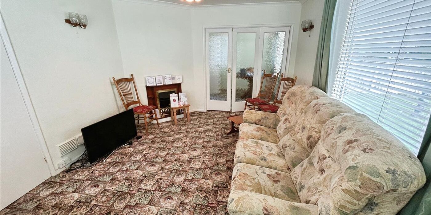 N9y V Kg Jo Jk r7 U Pbtchrp Q