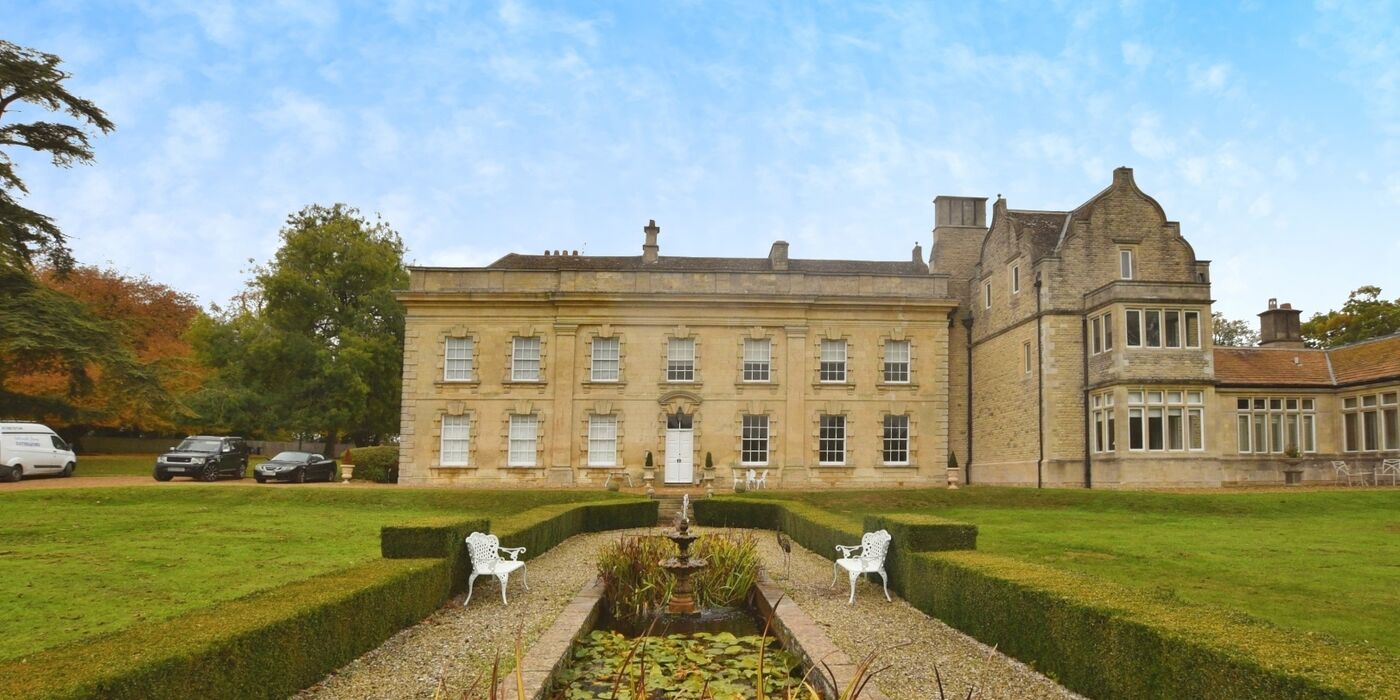 Nli C2 Vj IU2 Bt G4s2f FK Aw