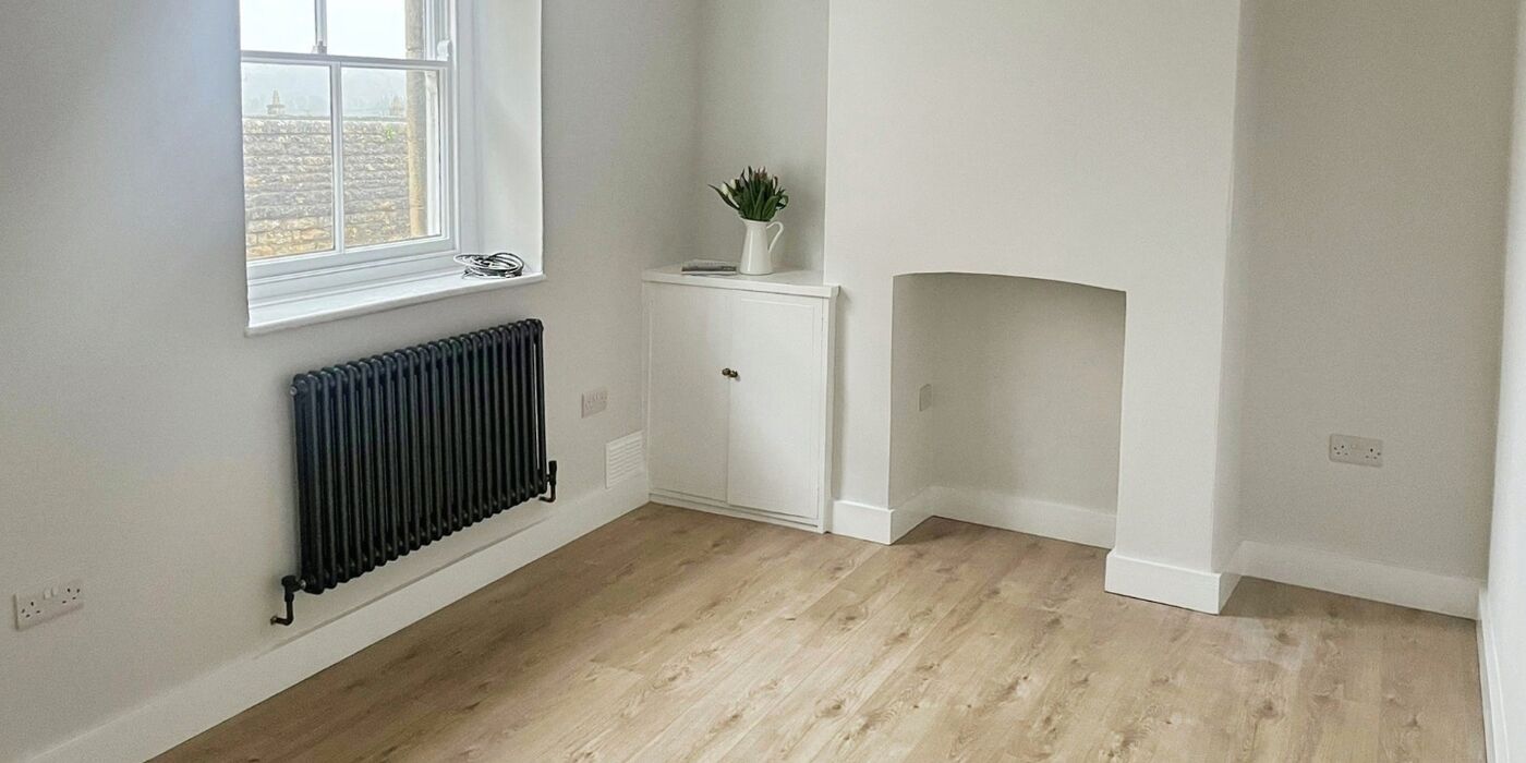 Nuw0 Wh Dq3 Uqi1g4l9 Lbg Ig