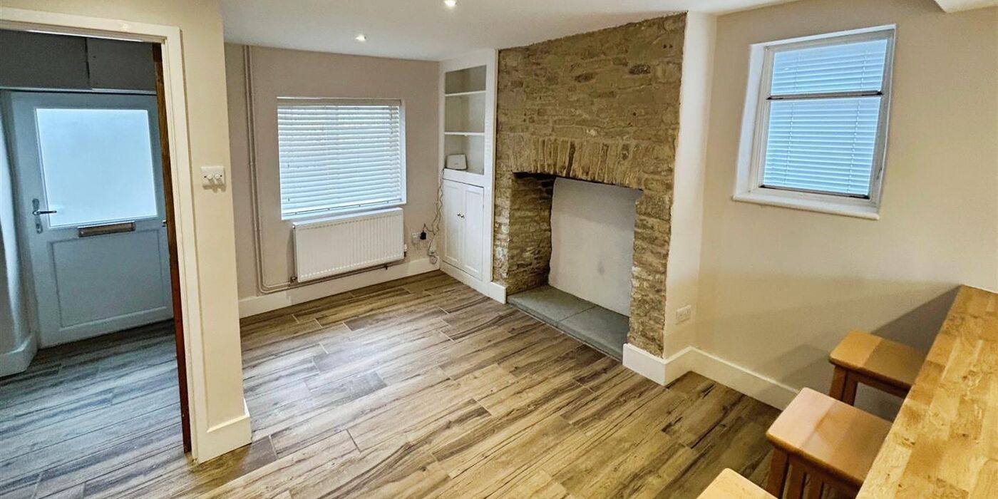 O15 K Gvcz Yk Wo7q Ppdi Ur BA