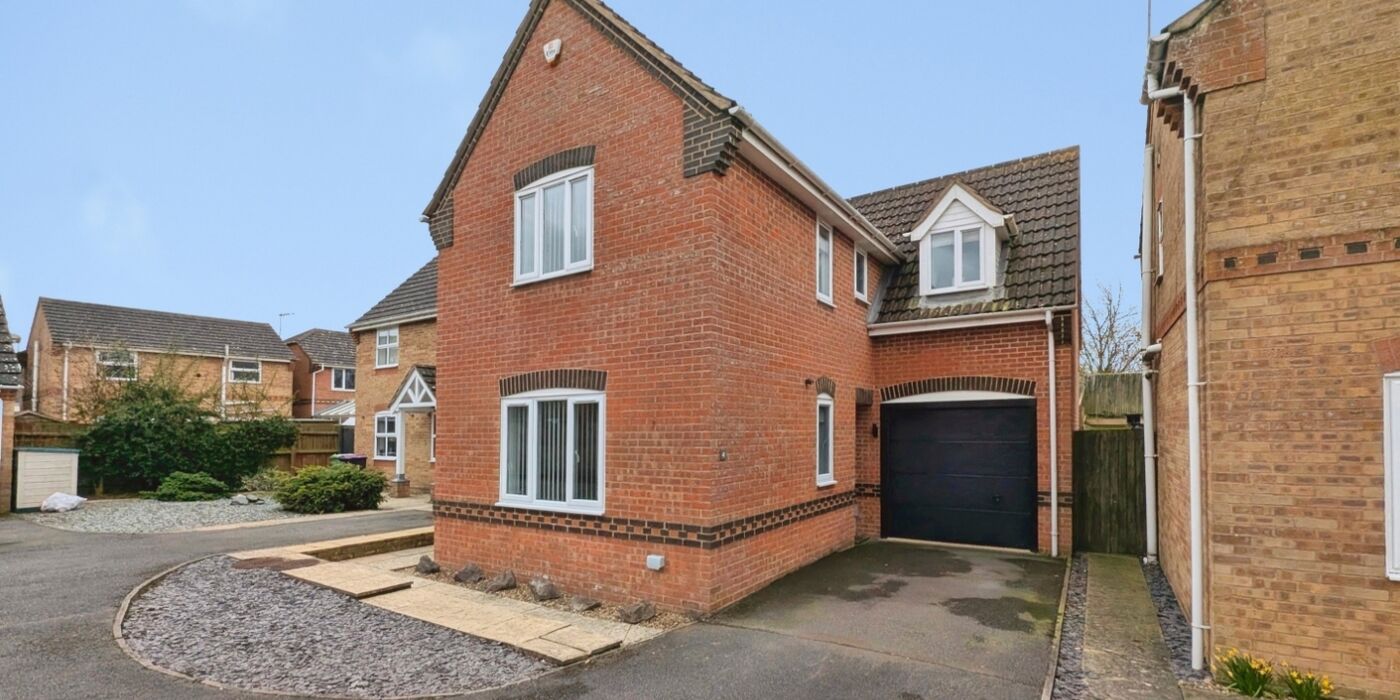 O3rq184 X Mk Cy N9j Z Cex1w