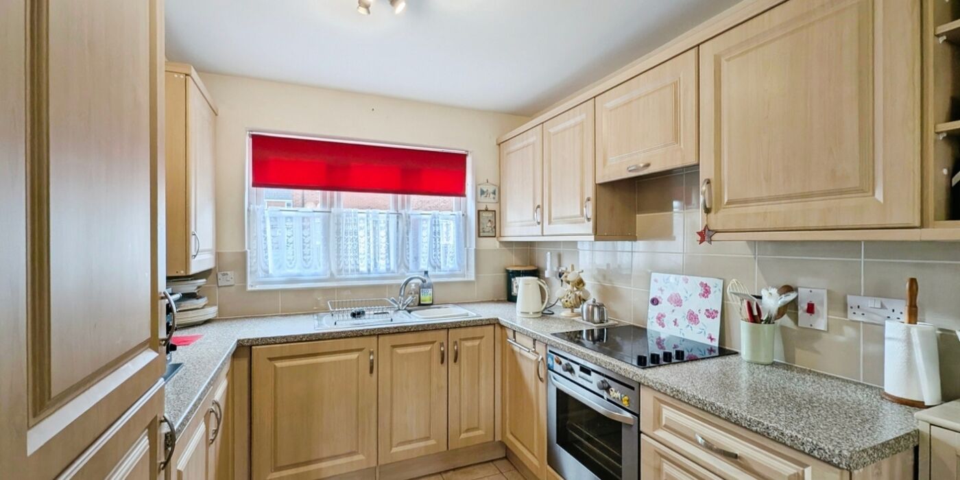 O Kxv X9h2 FE Ss Ryx Hom J66 Q