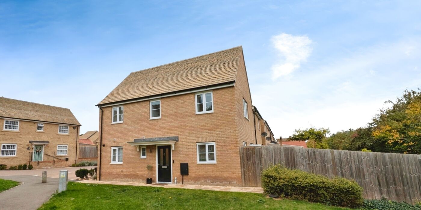 O Vtq Yi E7w U Cu Of IU Zhsr PA