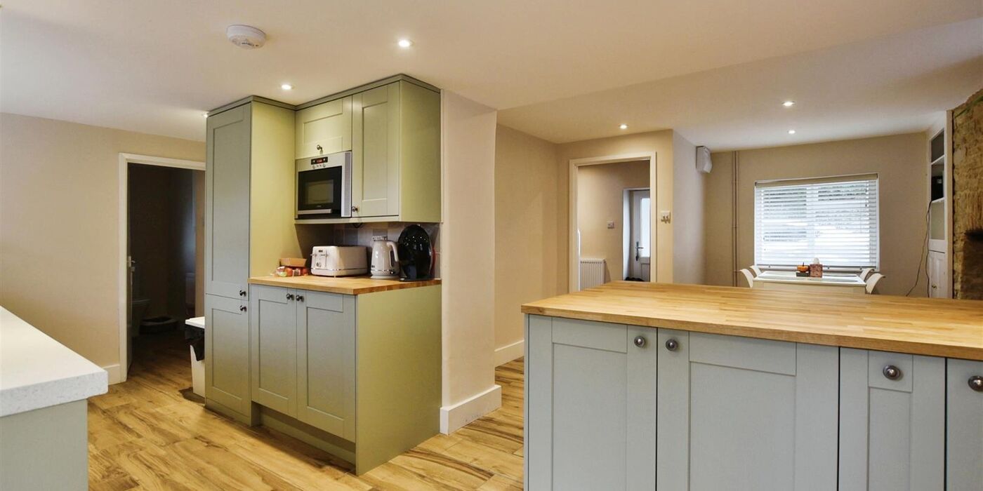 Oe Hg N0 Y1 Tk S5 B Ve K Qkbtrg