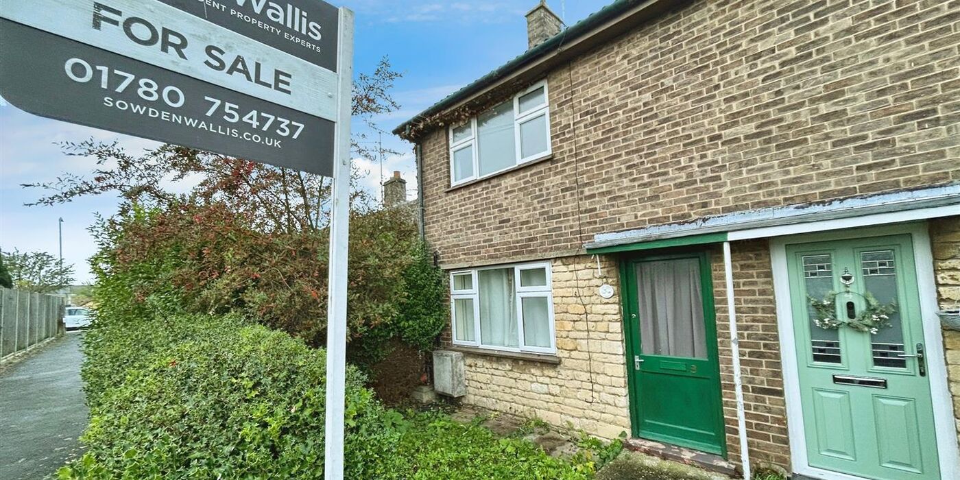 PW Yz Q Ist A0auj Y Zl IHQ Vw