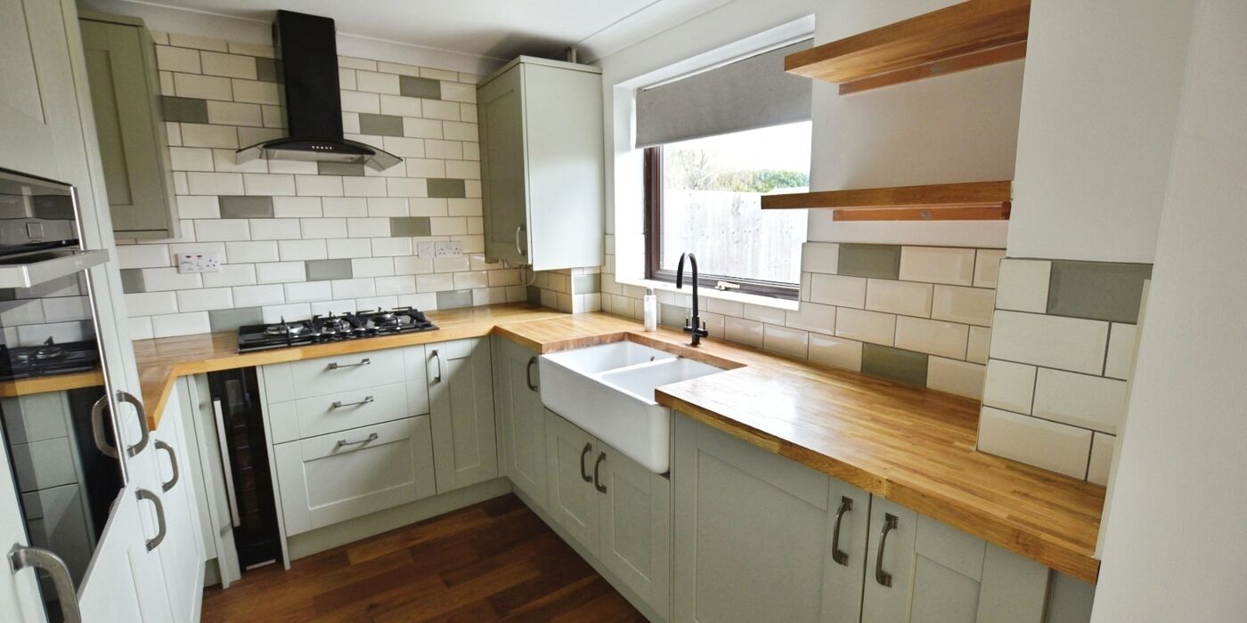 Po X85 T4az Eq X63s5c Ga4yw