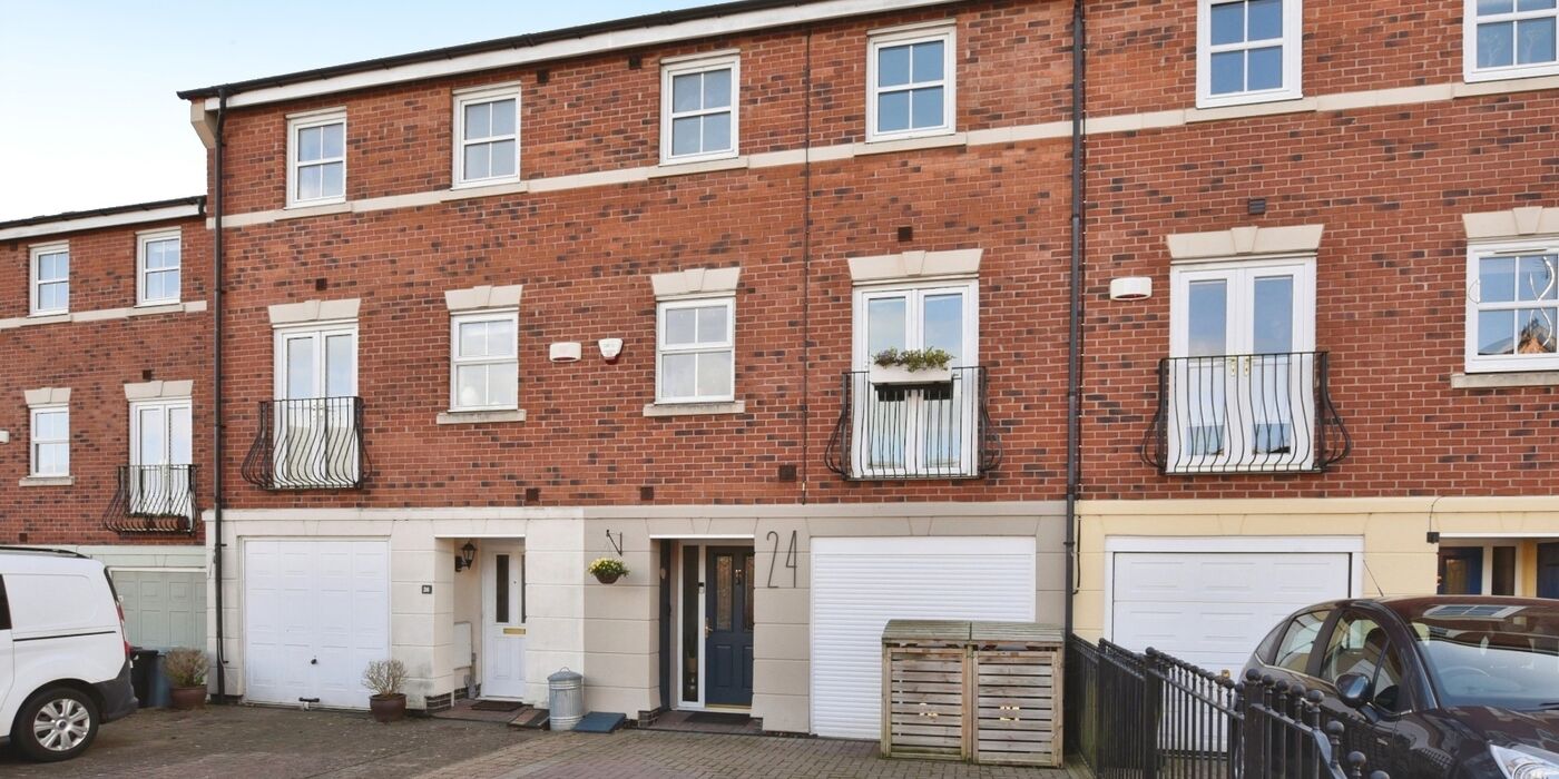 Q8gpw Iaykkep A2ha T7 O7 A