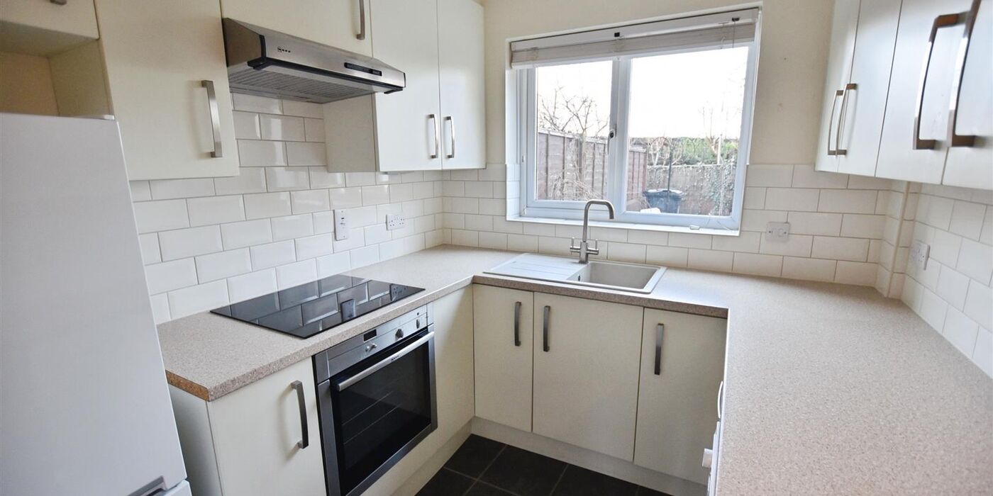 QLQV Fnt JTU Ge MQDP Va dww