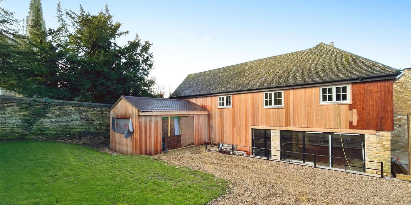 Q Vqn5n VGP Em9 Lvyfb Bgnpw