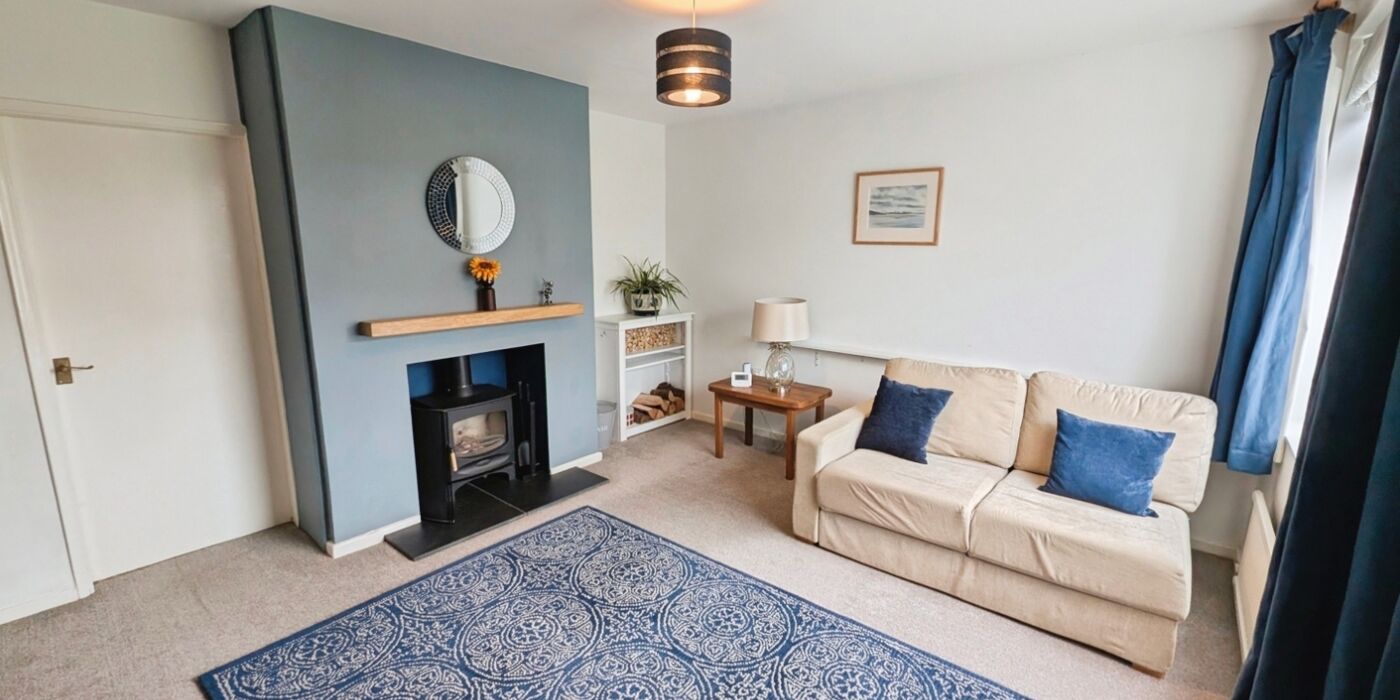 Qy I Ob ON Oz0 Wwmh Vg OZP64g