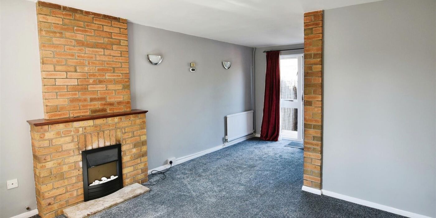 R Dd8 QKLFT Uao3i GW Gw C Hx A