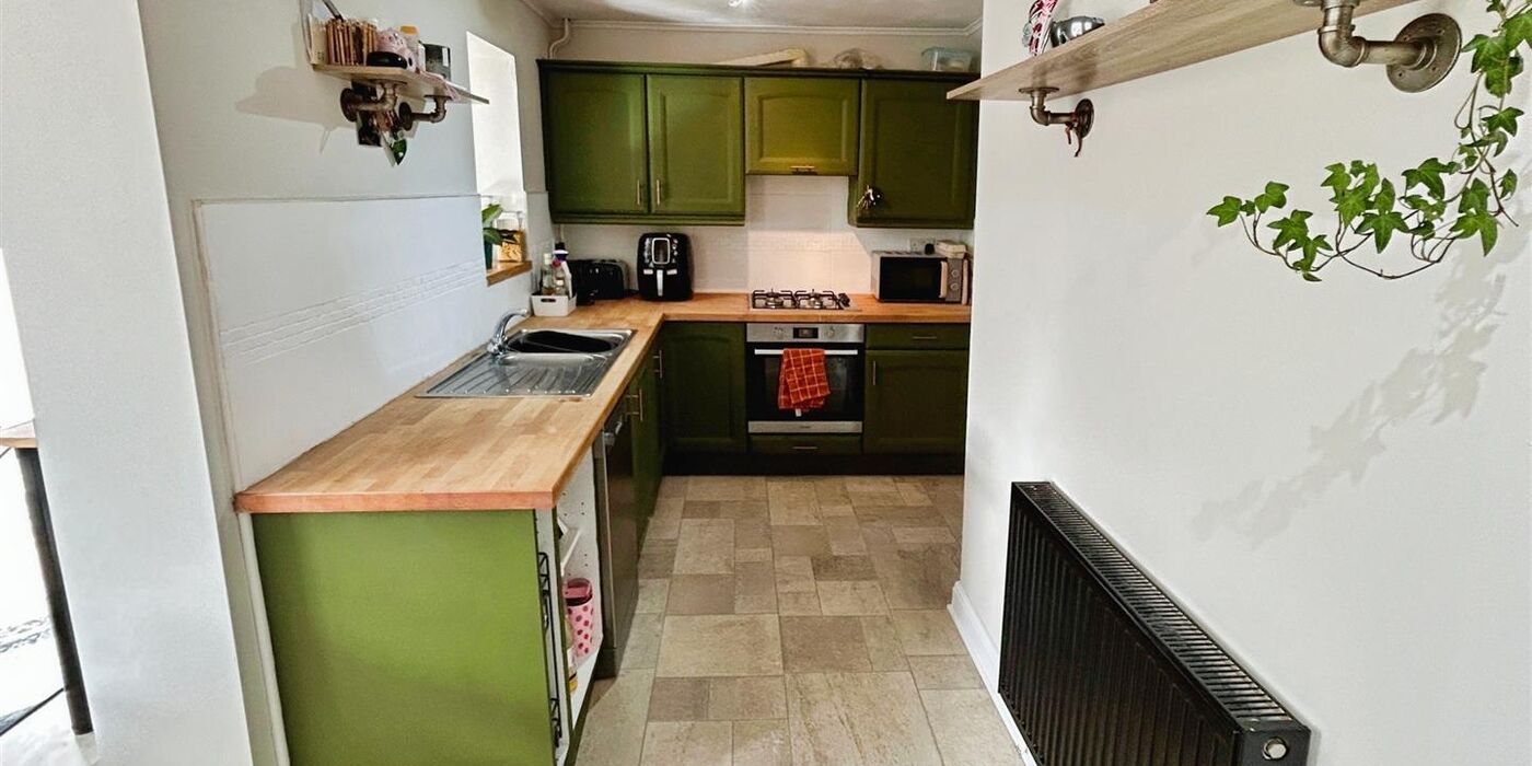 R Jpph Yb U9 E Qj QNI5 Jx6 A