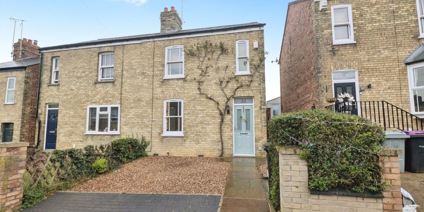 R Xxxctcgt Ea E Xv Py3ad Vow