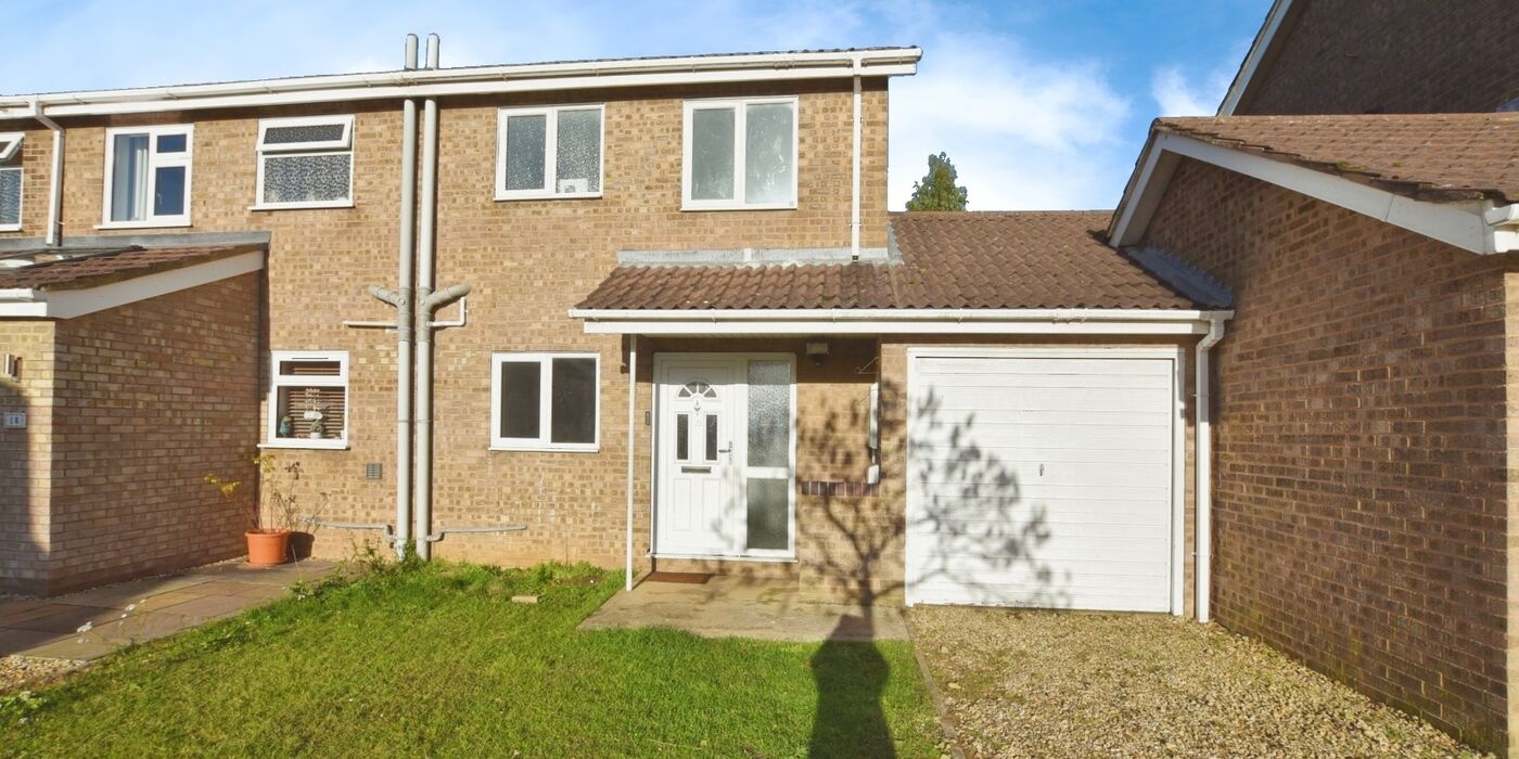 Rm QP Vg Muh Uq B Ypu I Lj BF0g