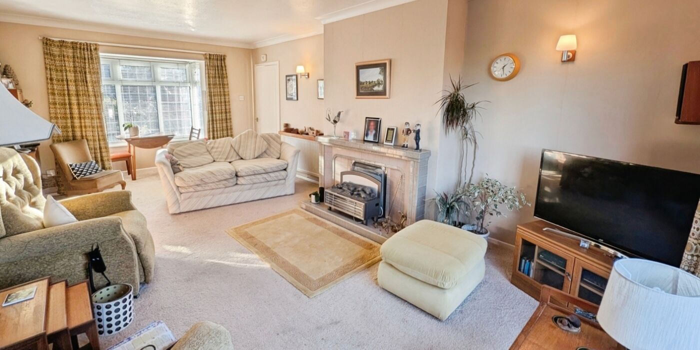 Rs Yu4os Gs0 Ojfo2g Vi Zf YA