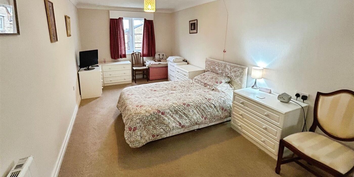 S5 Jeo01 Eg EWV9gfs2 Hifa Q