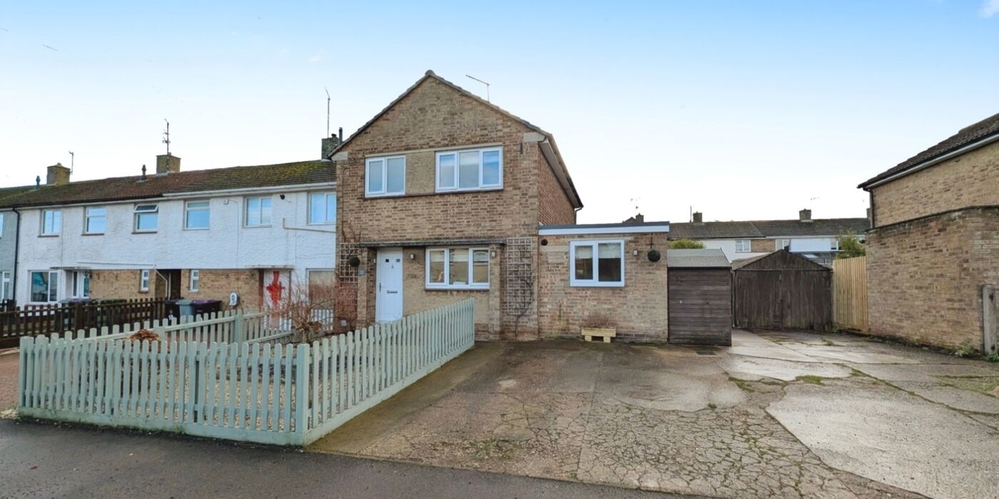 S Mp5nmf C3 Um q Z Fh6c9 Kl Q