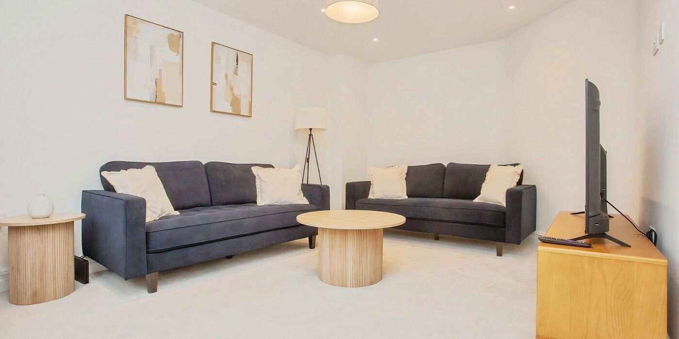 Sb R J6m Yk Ot5 Cmd H Kkz4g